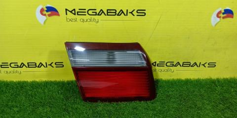 Стоп-вставка левая MAZDA CAPELLA GF8P FP 226-61827 1 ракурс