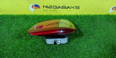 Стоп-вставка левая MAZDA CAPELLA GF8P FP 226-61827 2 ракурс