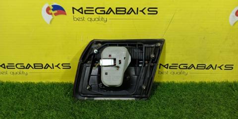 Стоп-вставка левая MAZDA CAPELLA GF8P FP 226-61827 3 ракурс