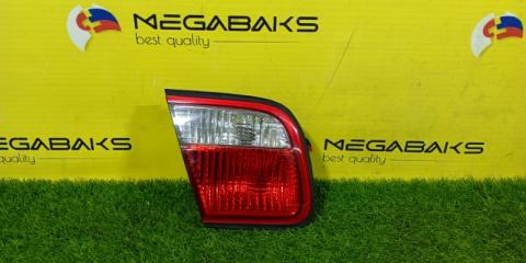 Стоп-вставка левая MAZDA MILLENIA TAFP KF-ZE 226-61882 1 ракурс