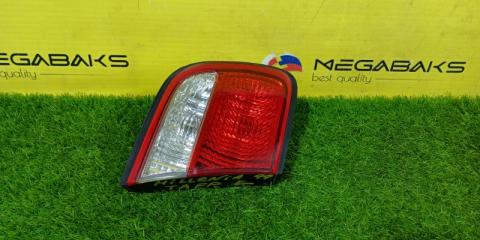 Стоп-вставка левая MAZDA MILLENIA TAFP KF-ZE 226-61882 2 ракурс