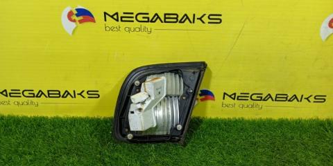 Стоп-вставка левая MAZDA MILLENIA TAFP KF-ZE 226-61882 3 ракурс