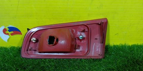 Стоп-вставка левая MAZDA DEMIO DY3W 2182 3 ракурс