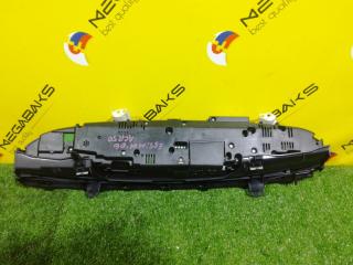 Спидометр TOYOTA ESTIMA ACR50 2AZ-FE 83800-28B90 3 ракурс