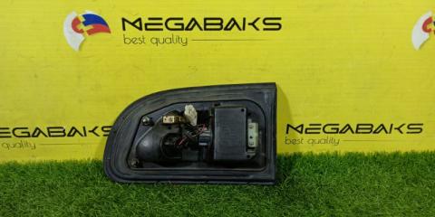Стоп-вставка левая MITSUBISHI DELICA PD8W 226-87009 3 ракурс