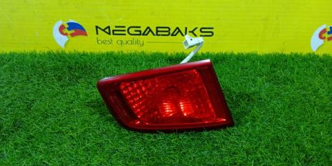 Стоп-вставка правая TOYOTA PREMIO ZZT245 1ZZ-FE 20-431 1 ракурс