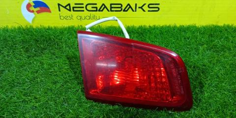 Стоп-вставка правая TOYOTA PREMIO ZZT245 1ZZ-FE 20-431 2 ракурс