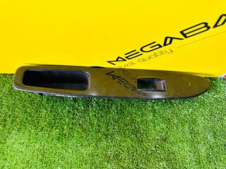 Консоль левая передняя TOYOTA IPSUM SXM10 74232-44040 1 ракурс