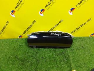 Спидометр TOYOTA ESTIMA AHR10 2AZ-FXE 83800-2J040 1 ракурс