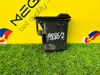 Пепельница левая задняя TOYOTA CROWN JZS151 74132-30120 1 ракурс