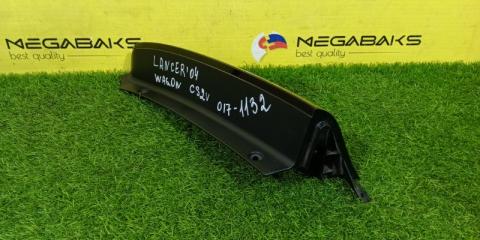 Планка под стоп правая MITSUBISHI LANCER CS2V MR991386 2 ракурс