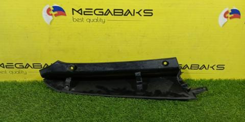 Планка под стоп правая MITSUBISHI LANCER CS2V MR991386 4 ракурс