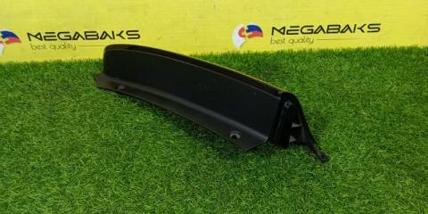 Планка под стоп правая MITSUBISHI LANCER CS2V MR991386 2 ракурс