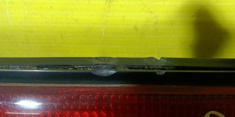 Стоп-вставка TOYOTA CORONA ST170 4S-FE 20-266 2 ракурс Стоп-вставка TOYOTA CORONA ST170 4S-FE 20-266 2 ракурс