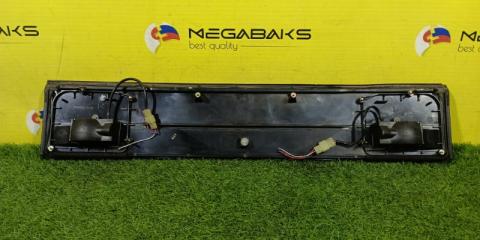 Стоп-вставка TOYOTA CORONA ST170 4S-FE 20-266 4 ракурс
