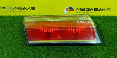 Стоп-вставка левая TOYOTA CROWN JZS171 30-276 4 ракурс