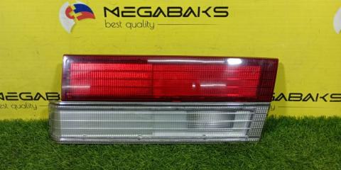 Стоп-вставка правая NISSAN LARGO VW30 226-52461 1 ракурс