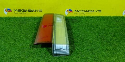 Стоп-вставка правая NISSAN LARGO VW30 226-52461 3 ракурс