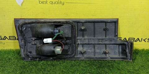 Стоп-вставка правая NISSAN LARGO VW30 226-52461 5 ракурс