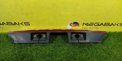 Стоп-вставка NISSAN LARGO VW30 90810 5C000 4 ракурс