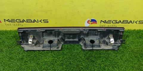 Стоп-вставка NISSAN LARGO VW30 90810 5C000 5 ракурс