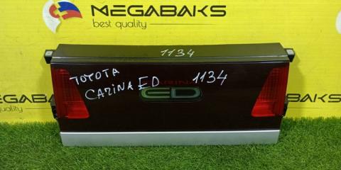 Стоп-вставка TOYOTA CARINA ED ST180 4S-FE 422-75469 2 ракурс