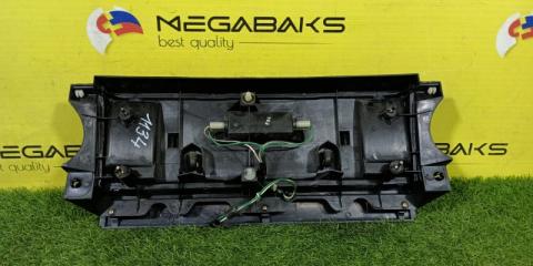 Стоп-вставка TOYOTA CARINA ED ST180 4S-FE 422-75469 4 ракурс