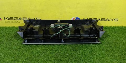 Стоп-вставка TOYOTA CARINA ED ST180 4S-FE 422-75469 5 ракурс