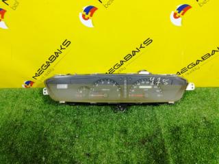 Спидометр TOYOTA VOXY AZR60 1AZ-FSE 83800-2J060 1 ракурс
