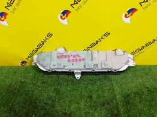 Спидометр TOYOTA VOXY AZR60 1AZ-FSE 83800-2J060 3 ракурс