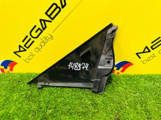 Уголок крыла правый передний SUZUKI SWIFT ZC71S 77181-63J0 5 ракурс