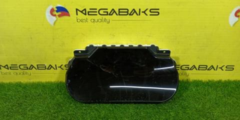 Спидометр TOYOTA HARRIER MCU30 83800-48210 1 ракурс