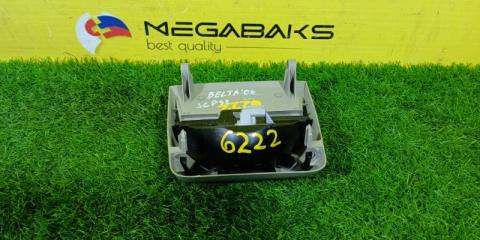 Стоп-сигнал TOYOTA BELTA SCP92 12-465 2 ракурс