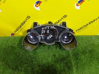 Спидометр HONDA FIT GE8 L15A 78100-TF0-N013 1 ракурс