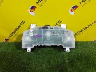 Спидометр HONDA FIT GE8 L15A 78100-TF0-N013 3 ракурс