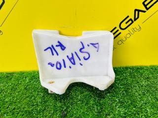Крепление бампера левое заднее TOYOTA SAI AZK10 52578-75010 1 ракурс
