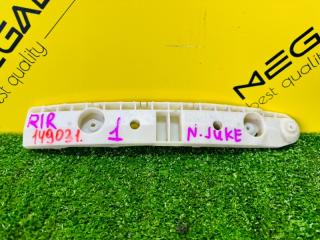Крепление бампера правое заднее NISSAN JUKE YF15 85228-1KA0A 1 ракурс