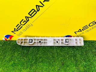 Крепление бампера правое заднее NISSAN JUKE YF15 85228-1KA0A 5 ракурс