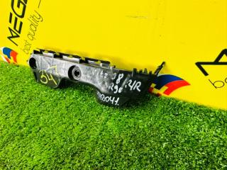 Крепление бампера правое заднее TOYOTA VITZ KSP90 52575-52111 4 ракурс