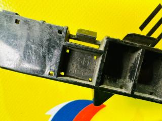 Крепление бампера левое заднее HONDA AIRWAVE GJ1 1Z5MNF1 5 ракурс