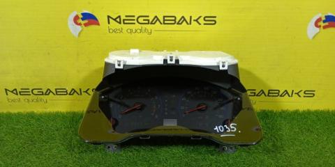 Спидометр MAZDA MPV LY3P L3-VDT L232 55 430 1 ракурс Спидометр MAZDA MPV LY3P L3-VDT L232 55 430 1 ракурс