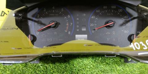 Спидометр MAZDA MPV LY3P L3-VDT L232 55 430 2 ракурс Спидометр MAZDA MPV LY3P L3-VDT L232 55 430 2 ракурс