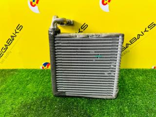 Испаритель кондиционера NISSAN MARCH K13 1 ракурс Испаритель кондиционера NISSAN MARCH K13 1 ракурс