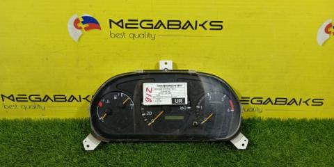 Спидометр TOYOTA TOYOACE XZU411 S05D 83800-37A11 1 ракурс