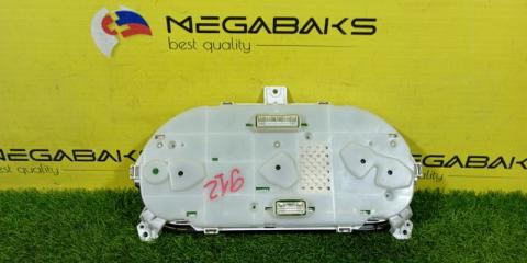 Спидометр TOYOTA TOYOACE XZU411 S05D 83800-37A11 4 ракурс