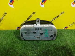 Спидометр MAZDA BONGO BRAWNY SK56T WL S48CB 3 ракурс