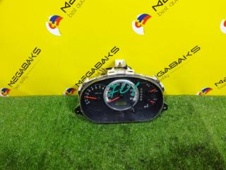 Спидометр MAZDA PREMACY CREW LF C235 55 430 1 ракурс