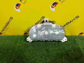 Спидометр MAZDA PREMACY CREW LF C235 55 430 3 ракурс
