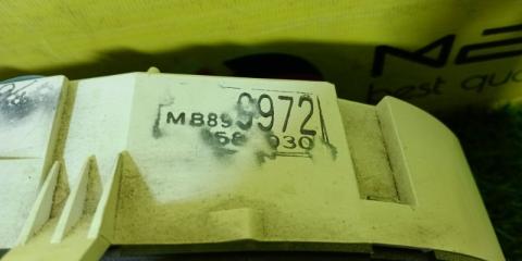 Спидометр MITSUBISHI LIBERO CB2V 4G15 MB899972 2 ракурс