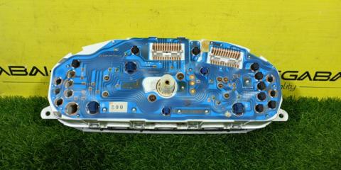 Спидометр MITSUBISHI LIBERO CB2V 4G15 MB899972 4 ракурс